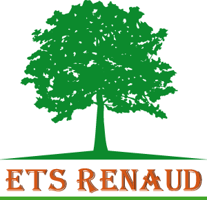 ETS RENAUD